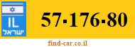 57-176-80