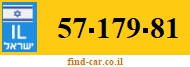 57-179-81