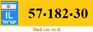 57-182-30