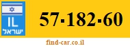 57-182-60