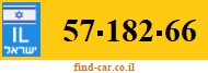 57-182-66