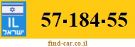 57-184-55