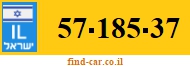 57-185-37