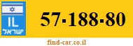 57-188-80