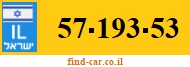 57-193-53