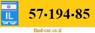 57-194-85