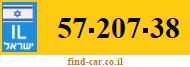 57-207-38