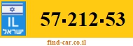 57-212-53