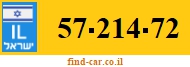 57-214-72