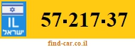57-217-37