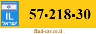 57-218-30