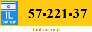 57-221-37