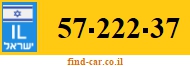 57-222-37