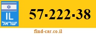 57-222-38