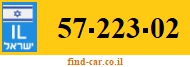 57-223-02