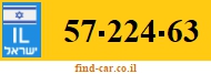 57-224-63