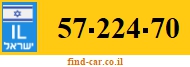 57-224-70
