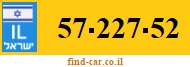 57-227-52