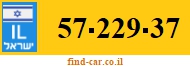 57-229-37