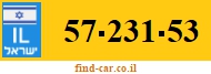 57-231-53
