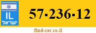 57-236-12