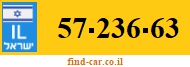 57-236-63