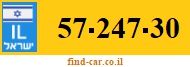 57-247-30