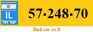 57-248-70