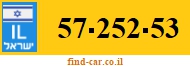 57-252-53