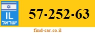 57-252-63