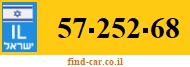 57-252-68