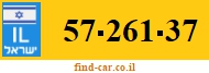 57-261-37
