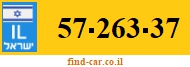 57-263-37