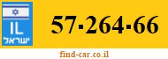 57-264-66