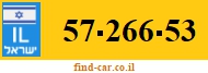 57-266-53