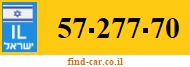57-277-70