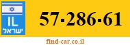 57-286-61