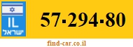 57-294-80