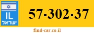 57-302-37