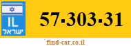57-303-31