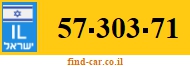 57-303-71