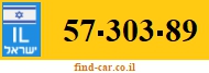 57-303-89