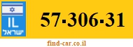 57-306-31