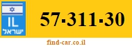 57-311-30