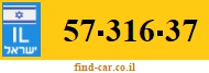 57-316-37