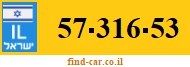 57-316-53
