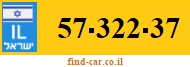 57-322-37
