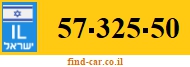 57-325-50