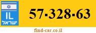 57-328-63