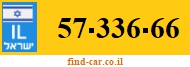 57-336-66